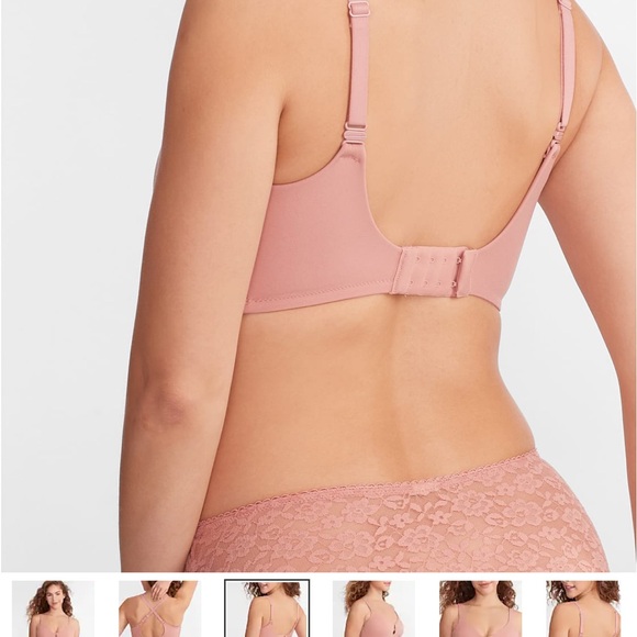 Bare Necessities brand new bra - Picture 2 of 6